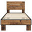 Bed-159528744