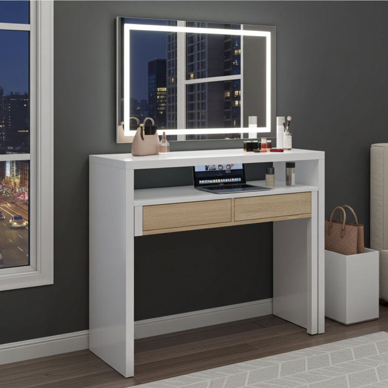 Christy Writing Desk