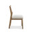 Haven 7PC Dining Set