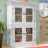 Guildford Dining Cabinet