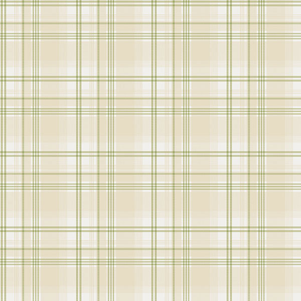 Galerie Wallcoverings Kitchen Recipes Wallpaper Roll, Green
