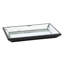 Plateau en verre 19,5 po x 12,8 po x 2 po-1552103065