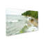 Macregor «Lakes 12», reproduction de photo sur toile-21856489