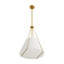 Heloise 1 - Light Pendant-62017537