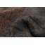 Bevin One-of-a-Kind 6'2" X 9'8" 1980s Wool Area Rug in Brown