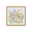 «Spring Celebration IV» par Katrina Pete, reproduction d'art-114333467-114333466