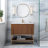 Terra 36'' Single Bathroom Vanity with Top-51573303-51573306-88076366