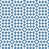 Blue/White sélectionné