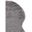 Tapis Godda-457777722