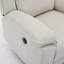 97cm Wide Wall Recliner Home Theatre Recliner-1994911826