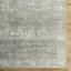 Tapis d'intérieur tissé à la machine Galey Alix x Livabliss Collins Avenue VII-975817208-1001248629