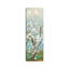 Kyoto III by Asia Jensen - Wrapped Canvas Panoramic Painting-52856892