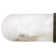2 - Light Dimmable LED Bath Bar