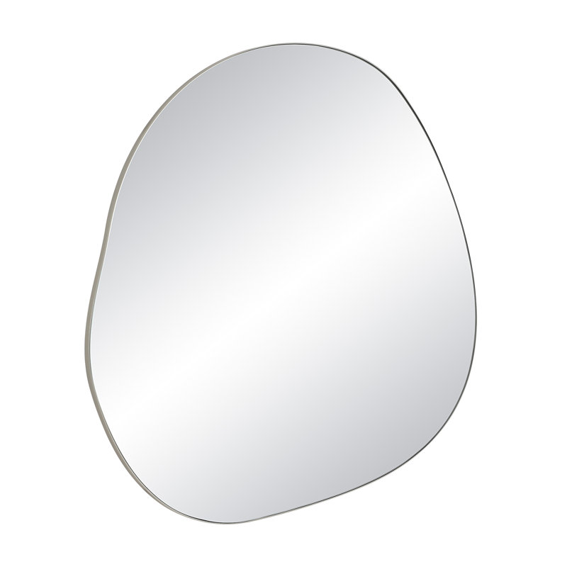 Miroir mural Donna