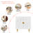 Tardif Accent Cabinet-2020081930