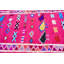 One-of-a-Kind Rectangle 1'9" X 3'3" Area Rug
