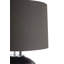 Mottla Ceramic Table Lamp