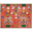 Fete 1 Print by Paule Marrot-1663654010-1663653989-1633089142