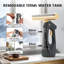 SUPERLEX Handheld Vacuum