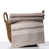 Taupe est en rupture de stock