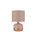 Pink/Copper