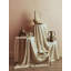 Metal Candlestick