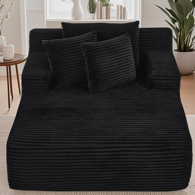 Chaise Lounge Sofas & Chairs