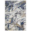 Area Rug-1695167908