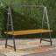 Myrtille 88,5