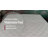 Deena Fitted Waterproof Mattress Pad Soft Microfiber Easy Fit Elastic Cooling Mattress Topper for Bed-2126023925