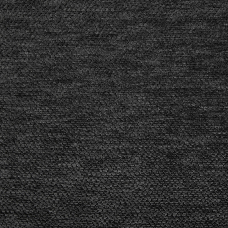 Canapé modulaire Modern, Noir