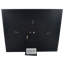 Black Picture Frame