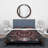 Polyester Twill Duvet Cover-66399101