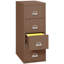 Fireproof 4 - Drawer File Cabinet-216304-331481-125118249