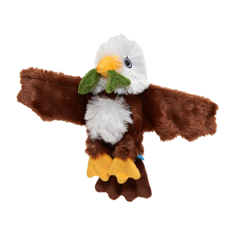 The Grrreat Outdoors Accessories