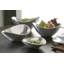 Nambe Grande Butterfly Bowl 18.5"