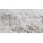 Mair Adrian Contemporary High-Low Abstract Beige Indoor Area Rug-106646045