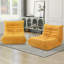 Pinecrest 35,4 po de large-973130822