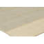 One-of-a-Kind 7'10" X 10'3" Area Rug