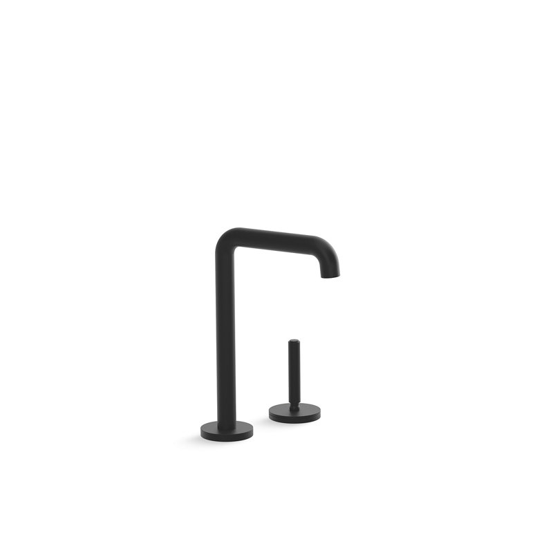 One™ Bar Faucet