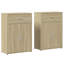 Ozrenka 60cm Sideboard-2028910806