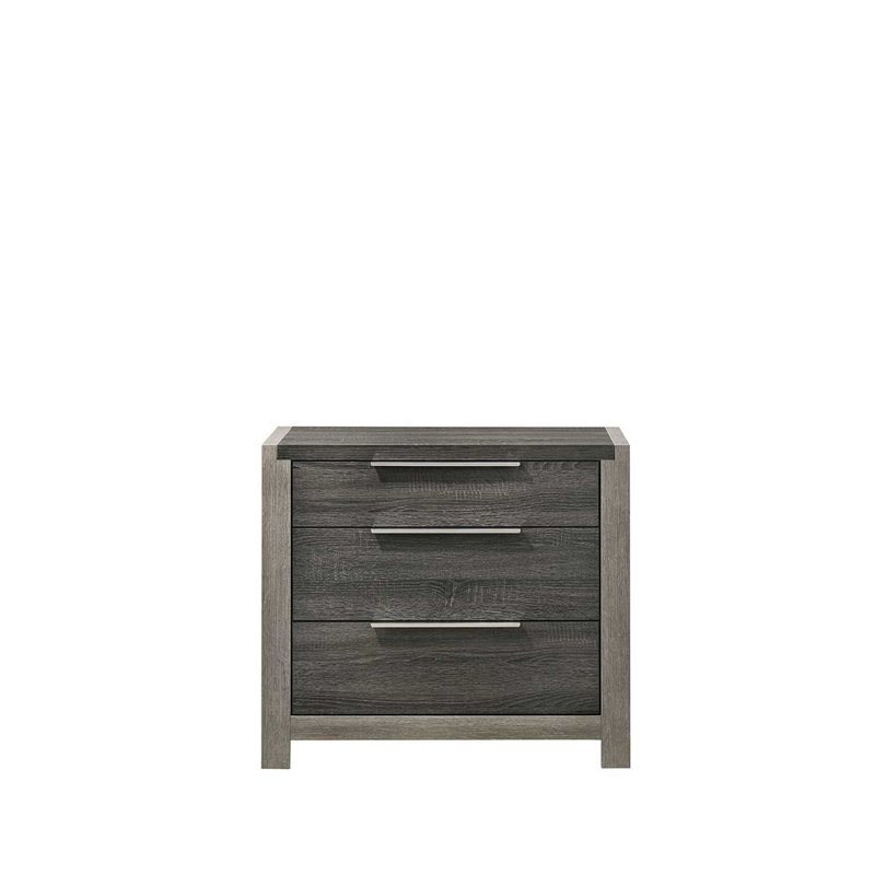 Nightstand