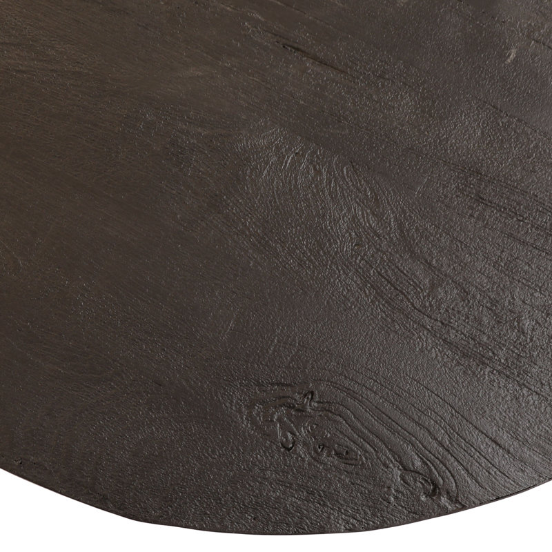 Bernabe Coffee Table