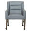 Fiona Armchair-927371485-927371484