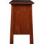 Park Slope 6 - Drawer Solid Wood Dresser-786295492