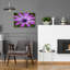«Seven» par SD Smart