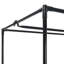 2 Door Wardrobe-43552693