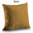Billiard Ball No5 - Office Hobbies – Throw Pillow Cover Only, Double-Sided Print, Insert Not Included