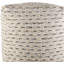 Repose-pieds Maubara-70872880