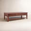 Table basse avec rangement Samira-846881929
